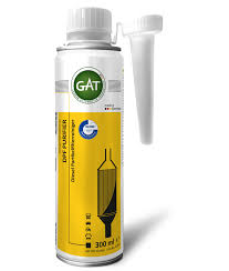 GAT DPF Purifier 300 ml
