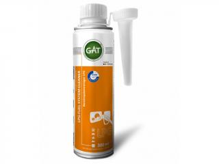 GAT LPG Petrol system cleaner 300ml