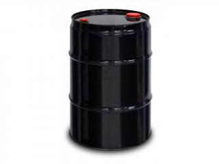 hydraulický olej Avicon HM46 velikost balení: IBC kontejner 1000 l