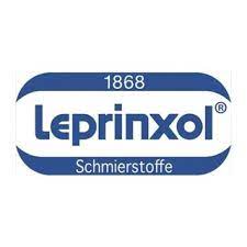 Leprinxol Froststop C13 25 l