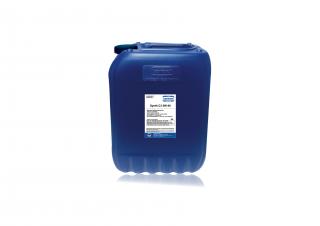 Leprinxol Synth C3 5W40 velikost balení: 20l