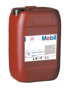 Mobil ATF 3309 20l