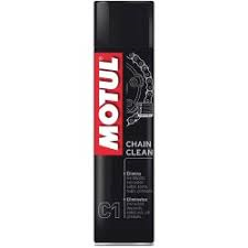 Motul C1 Chain clean 400 ml