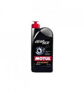 MOTUL GEARBOX 80W90 1l