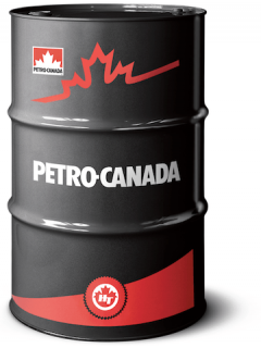 PETRO-CANADA Supreme C3-X Synthetic 5W-30 60L