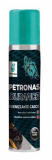 Petronas durance desinfekce moto helmy 75 ml
