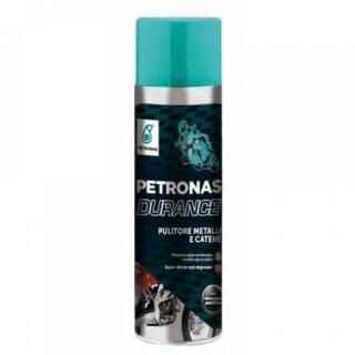 Petronas Durance Metal and Chain Cleaner 500 ml