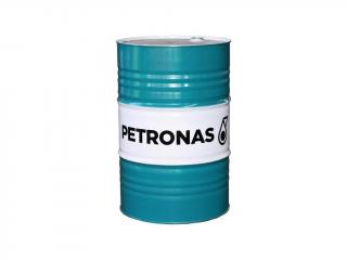 Petronas Urania 500 10W velikost balení: 200l