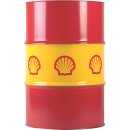 Shell Omala S4 GXV 320 velikost balení: 209l