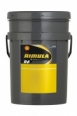 Shell Rimula R6 MS 10W-40 velikost balení: 209l