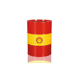Shell Rimula R7 Plus AM 5W20 velikost balení: 209l
