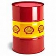 Shell Spirax S2 A 85W-140 velikost balení: 20l