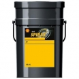 Shell Spirax S3 ALS 85W-90 20l velikost balení: 209l