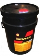 Shell Spirax S3 AM 80W-90 velikost balení: 20l