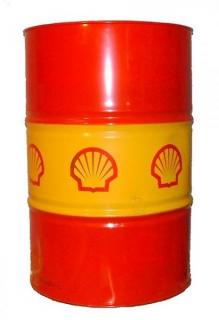 Shell Tellus S2 MX 46 velikost balení: 209l
