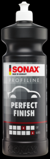 SONAX PROFILINE Perfect finish 4/6 1l