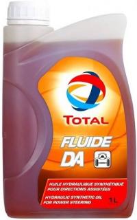 Total Fluide DA 1 l