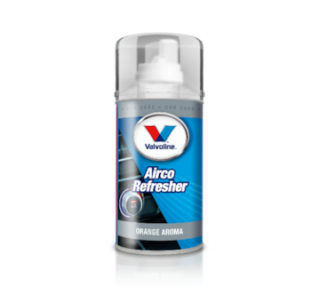 Valvoline Airco Refresher 150 ml