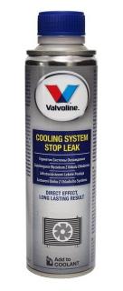 VALVOLINE COOLING SYSTEM STOP LEAK 300 ml