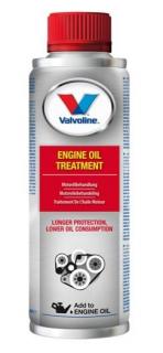 Valvoline Engine Oil Treatment 300ml