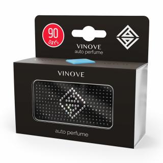 VINOVE PRESTIGE JEWELRY OSLO 1 ks