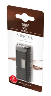 VINOVE REFILL PREMIUM ROME 1 ks