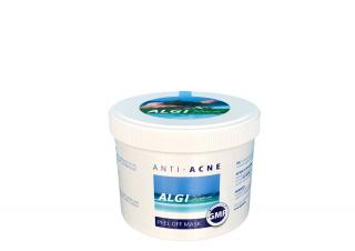 AlgiChamot Alginátová maska Anti Acne Mask 150 g