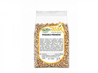 ARAX Pukance pšeničné 100 g