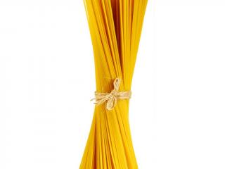 ARAX Těstoviny semolinové špagety  Spaghetti  3 kg