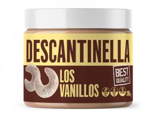 Descantinella Los Vanillos 300 g