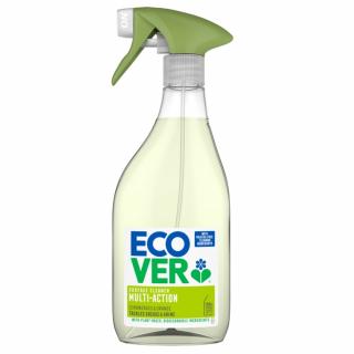 Ecover čistič do domácnosti multifunkční 500 ml
