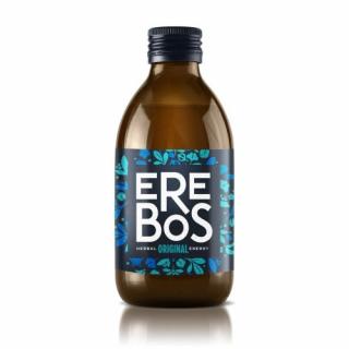EREBOS ORIGINAL 250 ml