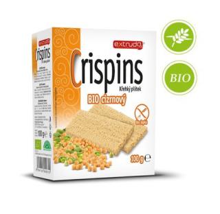 Extrudo Crispins Cizrnový 100 g