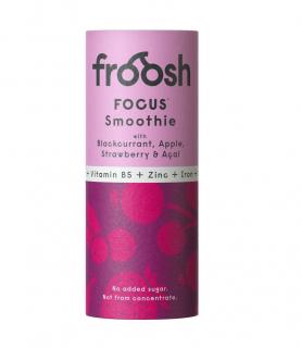 Froosh Focus 235 ml