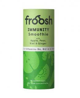 Froosh Immunity 235 ml