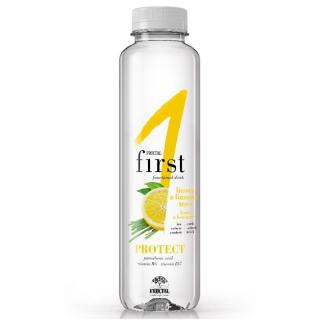 Fructal First PROTECT 0,5l