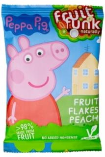 Fruitfunk Happybag Prasátko Pepa 16 g