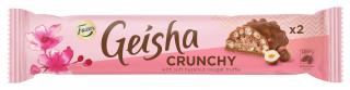 GEISHA Crunchy 50 g