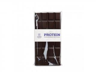 Janek čokoláda protein 85g DMT 12/23