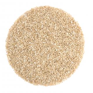NUTSMAN Quinoa bílá Množství: 1000 g