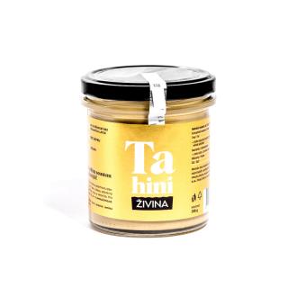 Živina Tahini 330 g