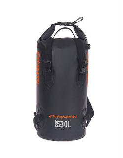 Voděodolný batoh Backpack Dry Bag 30L