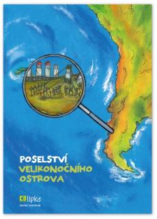 Poselství Velikonočního ostrova