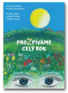 Prozpíváme celý rok