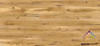 Dřevěná podlaha - Dub Calvados Grande (Barlinek)