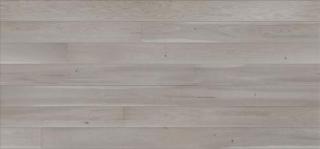 Dřevěná podlaha - Dub Marzipan Muffin Grande (Barlinek) - třívrstvá
