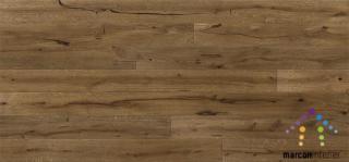 Dřevěná podlaha - Dub Porto Grande (Barlinek)