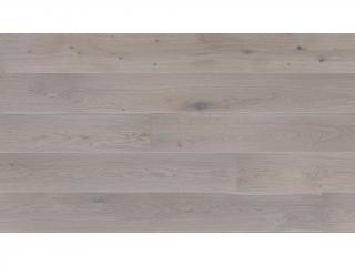 Dřevěná podlaha - Dub Touch Senses (Barlinek) - třívrstvá