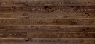 Dřevěná podlaha - Jasan Coffee Grande (Barlinek) - třívrstvá
