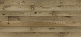 Dřevěná podlaha - Jasan Hazelnut Grande (Barlinek) - třívrstvá
